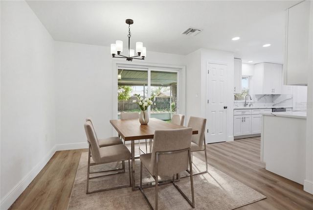 6328 PECOS COURT, Orlando, FL 32807