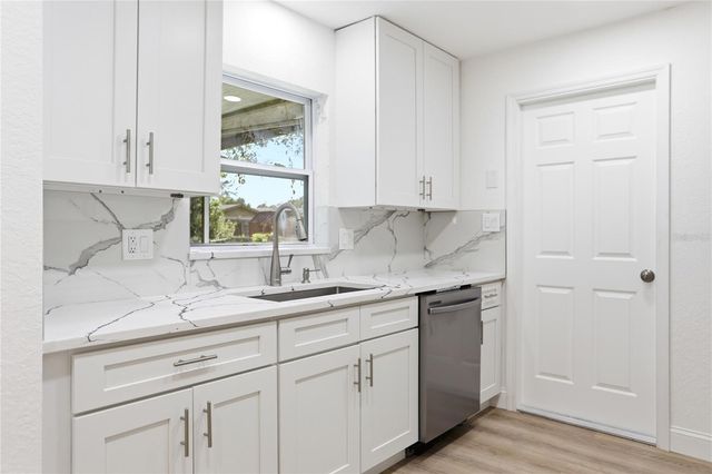 6328 PECOS COURT, Orlando, FL 32807