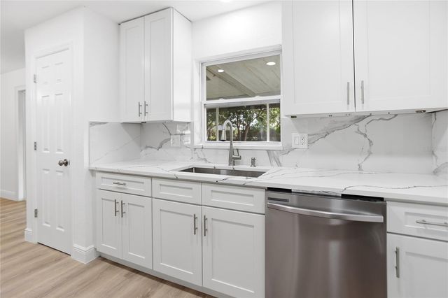 6328 PECOS COURT, Orlando, FL 32807