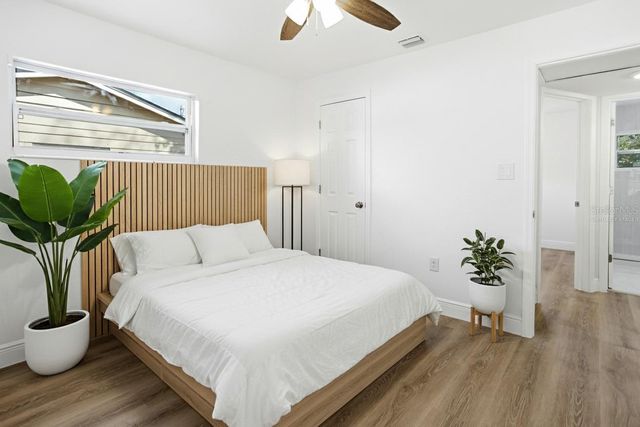 6328 PECOS COURT, Orlando, FL 32807