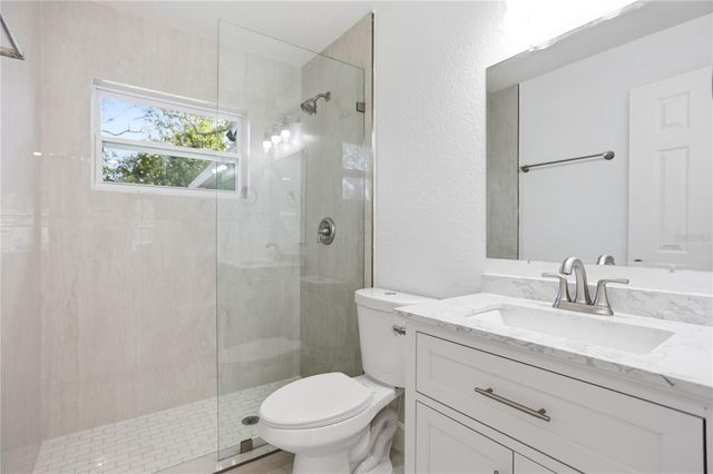 6328 PECOS COURT, Orlando, FL 32807