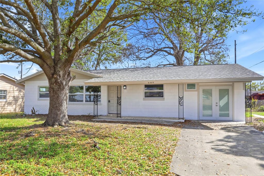 6328 PECOS COURT, Orlando, FL 32807