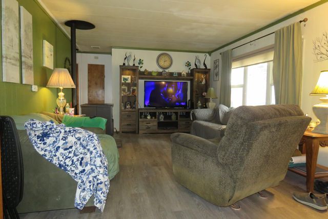 14108 Ravenwood Drive, Klamath Falls, OR 97601