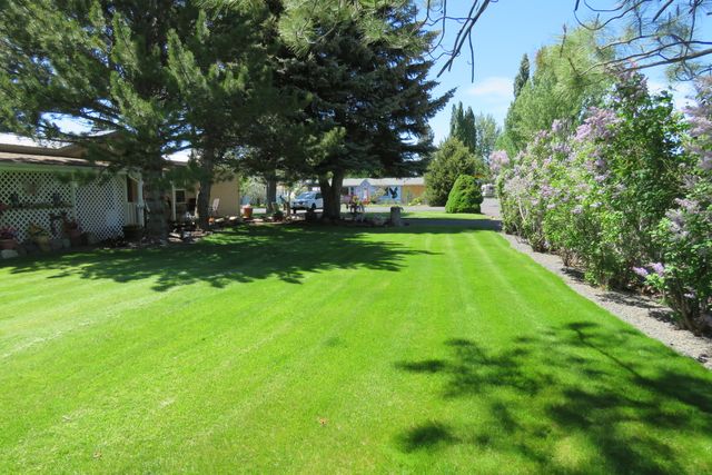 14108 Ravenwood Drive, Klamath Falls, OR 97601