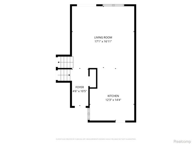 29721 Farmington Road, Farmington Hills, MI 48334