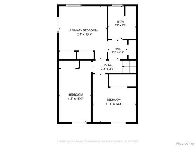 29721 Farmington Road, Farmington Hills, MI 48334