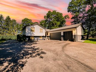 29721 Farmington Road, Farmington Hills, MI 48334