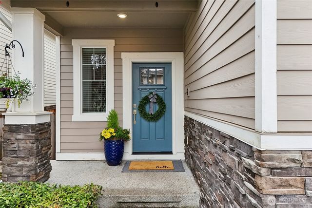 1444 101st Avenue SE, Lake Stevens, WA 98258