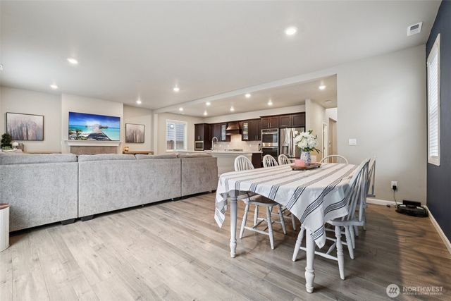 1444 101st Avenue SE, Lake Stevens, WA 98258