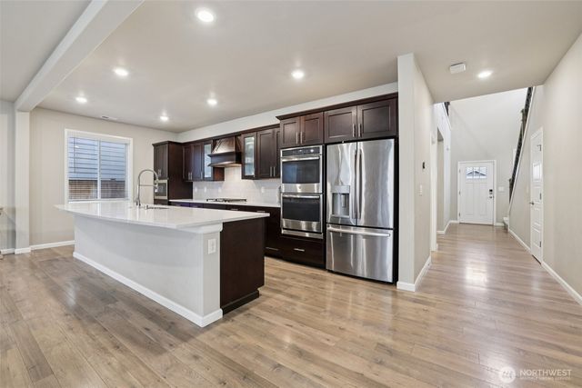 1444 101st Avenue SE, Lake Stevens, WA 98258