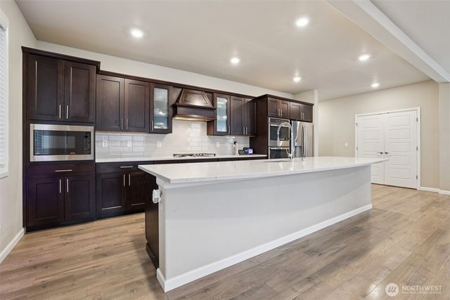 1444 101st Avenue SE, Lake Stevens, WA 98258