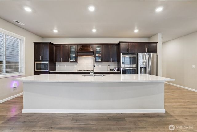 1444 101st Avenue SE, Lake Stevens, WA 98258