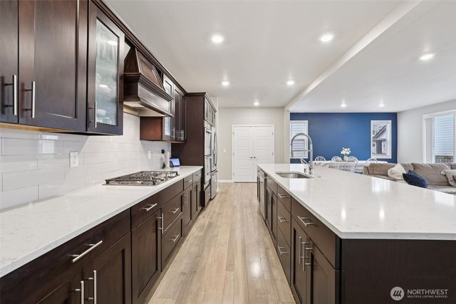 1444 101st Avenue SE, Lake Stevens, WA 98258