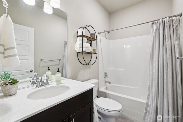 1444 101st Avenue SE, Lake Stevens, WA 98258