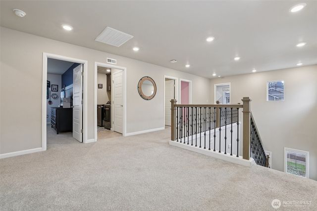 1444 101st Avenue SE, Lake Stevens, WA 98258