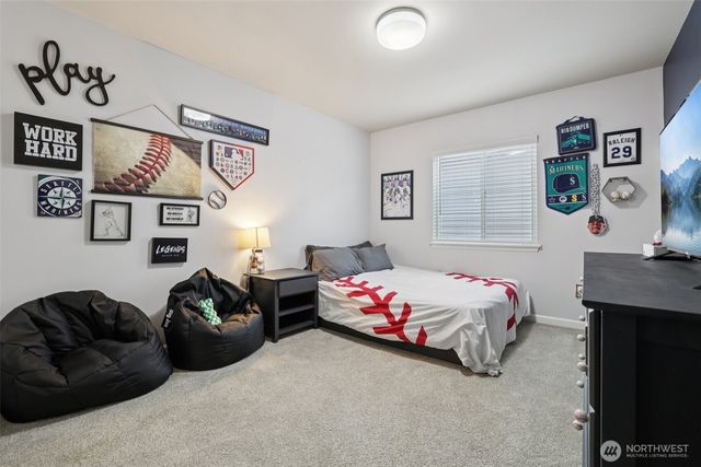 1444 101st Avenue SE, Lake Stevens, WA 98258