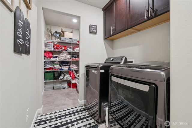 1444 101st Avenue SE, Lake Stevens, WA 98258