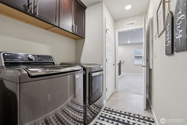 1444 101st Avenue SE, Lake Stevens, WA 98258