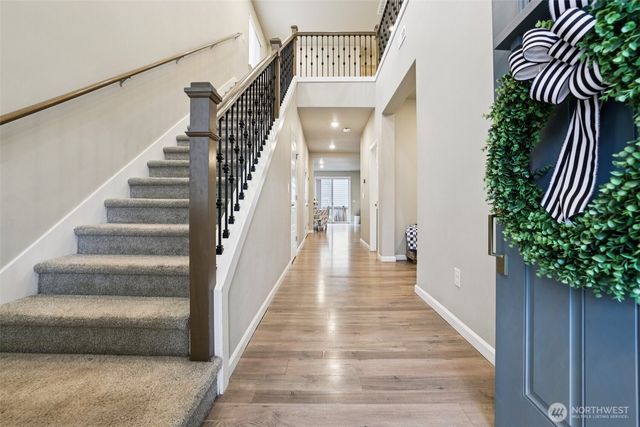 1444 101st Avenue SE, Lake Stevens, WA 98258