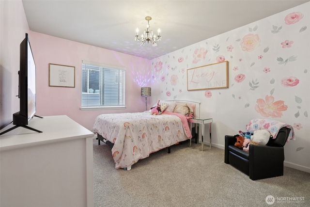 1444 101st Avenue SE, Lake Stevens, WA 98258