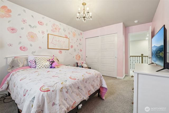 1444 101st Avenue SE, Lake Stevens, WA 98258