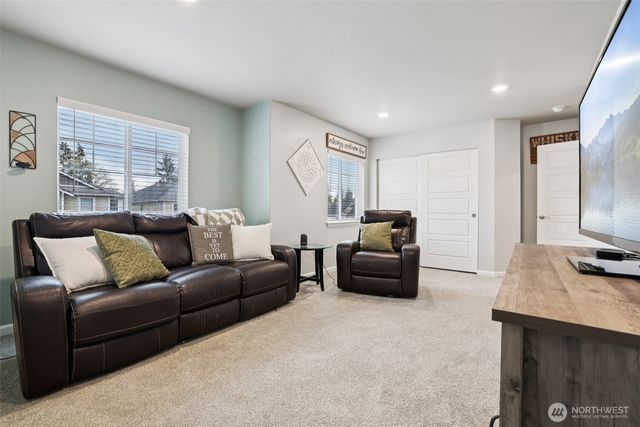 1444 101st Avenue SE, Lake Stevens, WA 98258