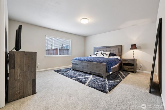 1444 101st Avenue SE, Lake Stevens, WA 98258