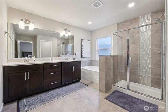 1444 101st Avenue SE, Lake Stevens, WA 98258