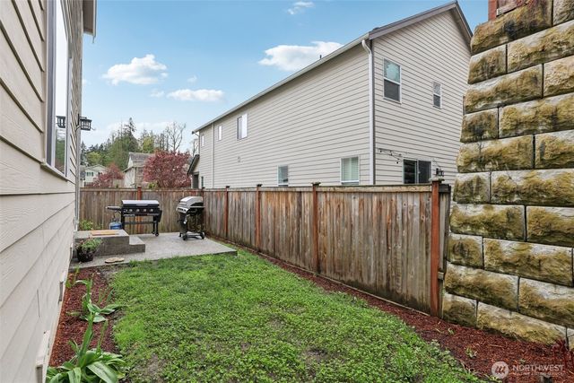 1444 101st Avenue SE, Lake Stevens, WA 98258