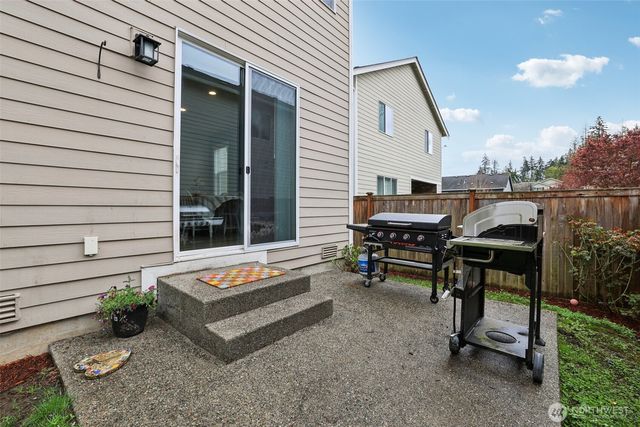 1444 101st Avenue SE, Lake Stevens, WA 98258