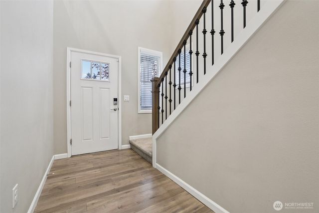 1444 101st Avenue SE, Lake Stevens, WA 98258