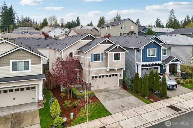 1444 101st Avenue SE, Lake Stevens, WA 98258