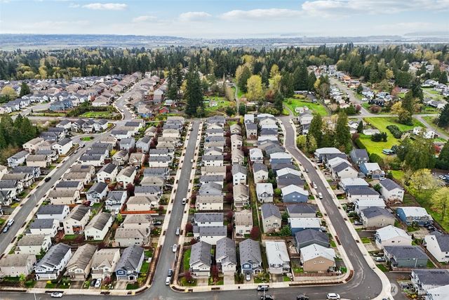 1444 101st Avenue SE, Lake Stevens, WA 98258