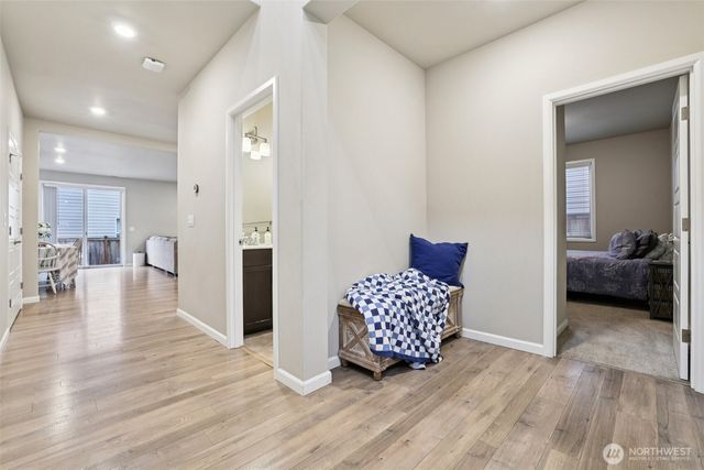 1444 101st Avenue SE, Lake Stevens, WA 98258