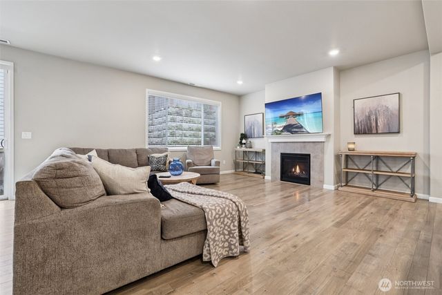 1444 101st Avenue SE, Lake Stevens, WA 98258