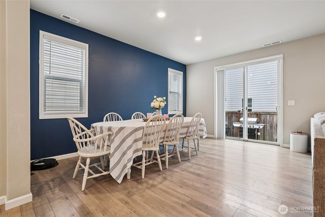 1444 101st Avenue SE, Lake Stevens, WA 98258