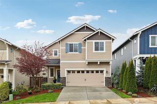1444 101st Avenue SE, Lake Stevens, WA 98258