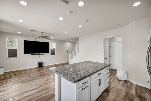 360 Misterioso Street, Henderson, NV 89011