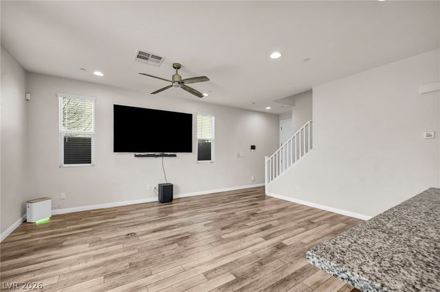 360 Misterioso Street, Henderson, NV 89011