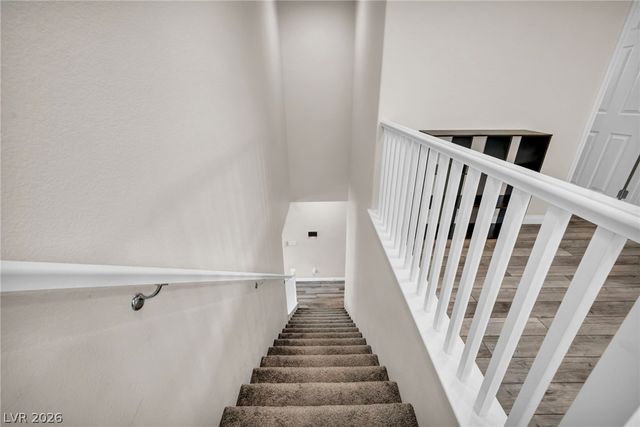 360 Misterioso Street, Henderson, NV 89011