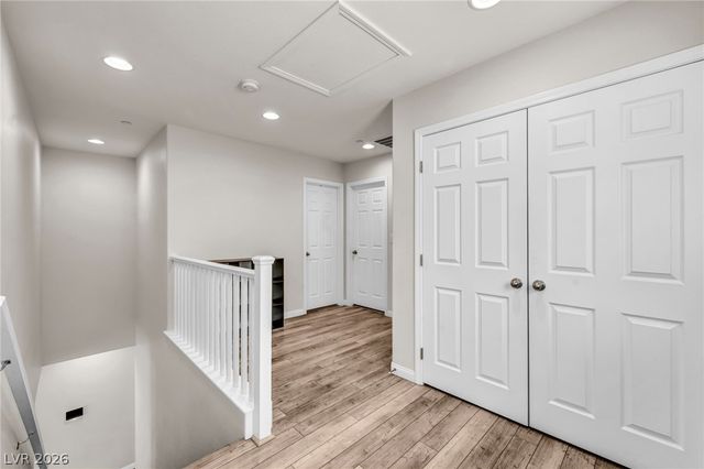 360 Misterioso Street, Henderson, NV 89011