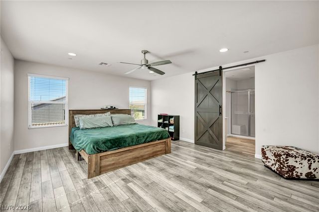 360 Misterioso Street, Henderson, NV 89011