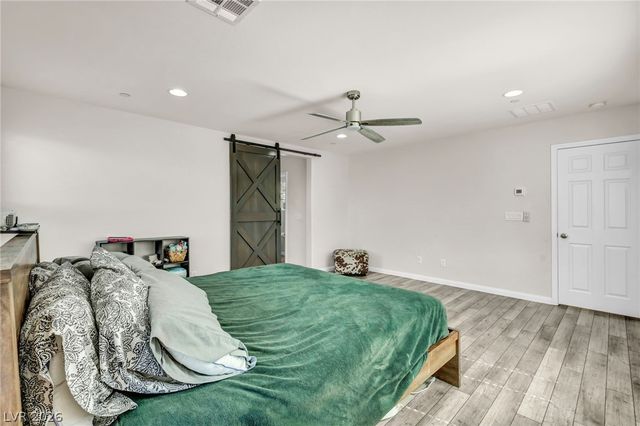 360 Misterioso Street, Henderson, NV 89011