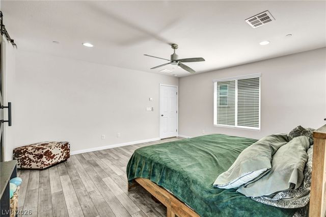 360 Misterioso Street, Henderson, NV 89011