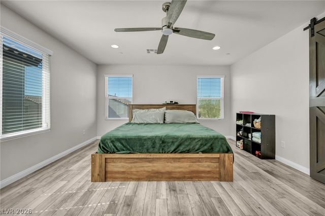 360 Misterioso Street, Henderson, NV 89011