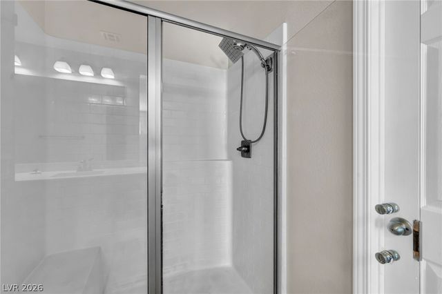 360 Misterioso Street, Henderson, NV 89011