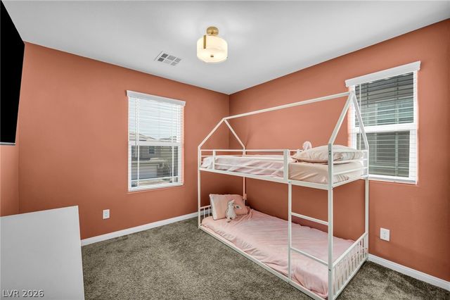 360 Misterioso Street, Henderson, NV 89011