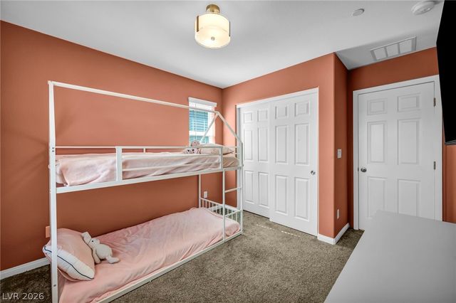 360 Misterioso Street, Henderson, NV 89011