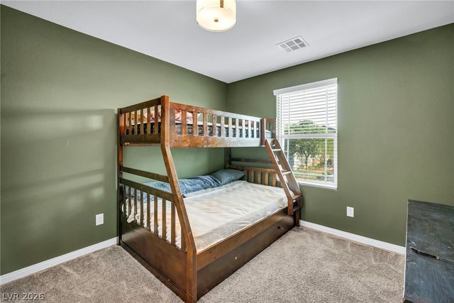 360 Misterioso Street, Henderson, NV 89011