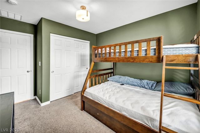 360 Misterioso Street, Henderson, NV 89011